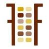 Founding Farmers Logo