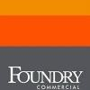 Foundry Commercial Logo