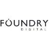 Foundry Digital Logo