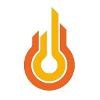 Foundry Interactive Logo