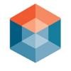 Foundry Local Logo