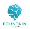 Fountain City Group Logo