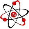 Fountain Electric Logo