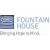 Fountain House Logo