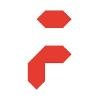 Fountain Partnership Logo