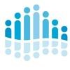 Fountain People Logo