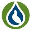Fountain Quail Energy Logo