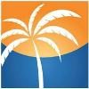 Fountain Valley Regional Hospital and Medical Center Logo