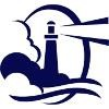 Fountain Valley School District Logo