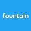 Fountain Logo