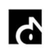 Fountainhead Development Logo
