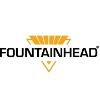 Fountainhead Digital Logo