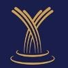 Fountainhead Practice Management Solutions Logo