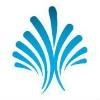 FountainHead Wealth Logo