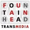 Fountainhead Logo