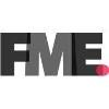 FountainheadME Logo