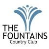 Fountains Country Club Logo