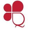 Four Clover Realty Logo