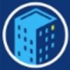 Four Corners Group Logo