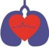 Four Corners Heart and Lung Institute Logo