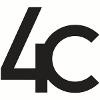 Four Corners Logo
