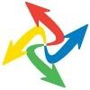 Four Directions Logo