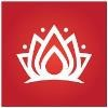 Four Elements Yoga & Creative Movement Logo