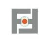 Four Five One Events Logo