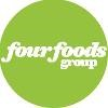 Four Foods Group Logo