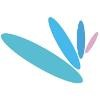 Four Fountains De-Stress Spa Logo
