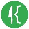 Four Kitchens Logo