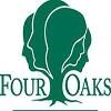 Four Oaks of Iowa Logo