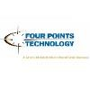 Four Points Technology Logo