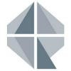 Four Quadrants Advisory Logo