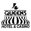Four Queens Logo