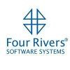 Four Rivers Software Systems Logo