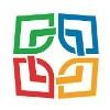 Four Seasons Design Logo