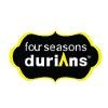 Four Seasons Durians Logo