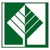 Four Seasons Financial Group Logo