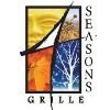 Four Seasons Grille Logo