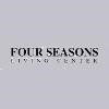 Four Seasons Independent Living Center Logo