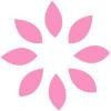 Four Seasons Nursing & Rehabilitation Center Logo