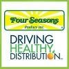Four Seasons Produce Logo