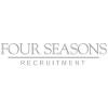 Four Seasons Recruitment Logo