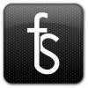 Four Seasons Sales and Service Logo