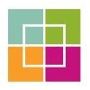 Four Seasons Solar Products Logo