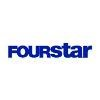 Four Star Beauty Supplies Logo