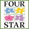 Four Star Greenhouse Logo