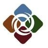 Four Winds Behavioral Health Logo