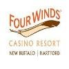 Four Winds Casino Logo